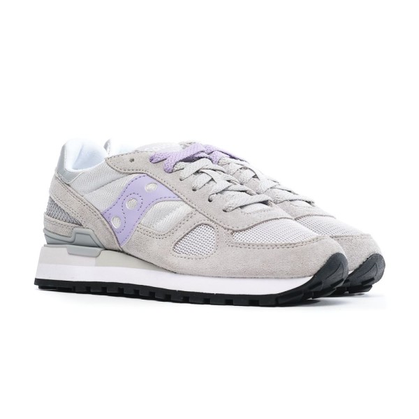 Saucony Shadow Original S1108-840