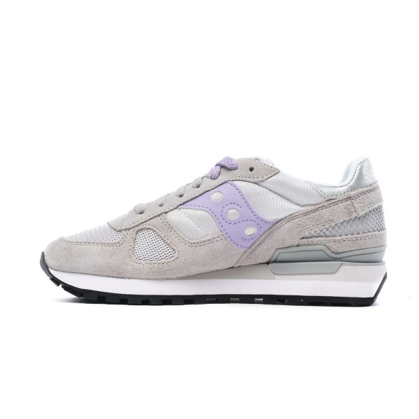 Saucony Shadow Original S1108-840