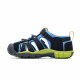 Keen SEACAMP II CNX CHILDREN 1022969