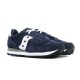 Saucony Jazz Original  S2044-316