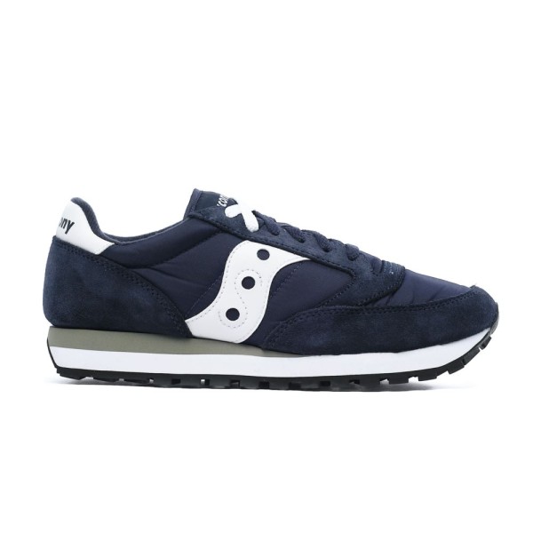 Saucony Jazz Original  S2044-316