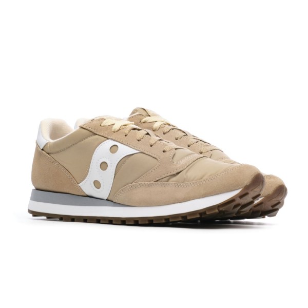 Saucony Original S2044-662