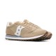 Saucony Original S2044-662