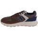 Joma C.1986 Men 2224 C1986W2224