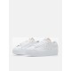 Nike Blazer Low DJ0292-100 women Flatforms Sneakers white