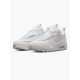 Nike Air Max 90 Futura Γυναικεία Sneakers Μπεζ DM9922-101