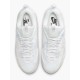 Nike Air Max 90 Futura Γυναικεία Sneakers Μπεζ DM9922-101