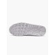 Nike Air Max 90 Futura Γυναικεία Sneakers Μπεζ DM9922-101
