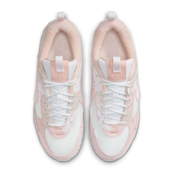 Nike Air Max 90  DM9922-104 women Sneakers pink