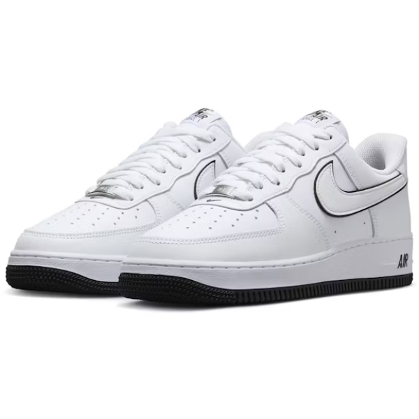 Nike Air Force 1 '07 DV0788-103