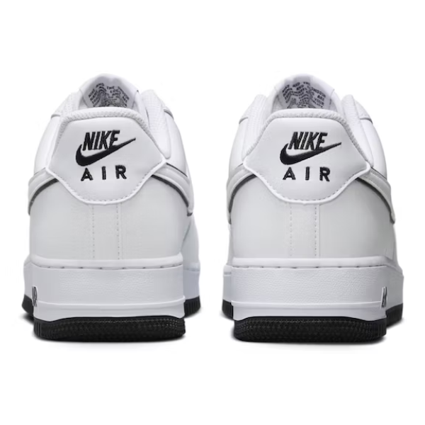 Nike Air Force 1 '07 DV0788-103