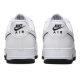 Nike Air Force 1 '07 DV0788-103