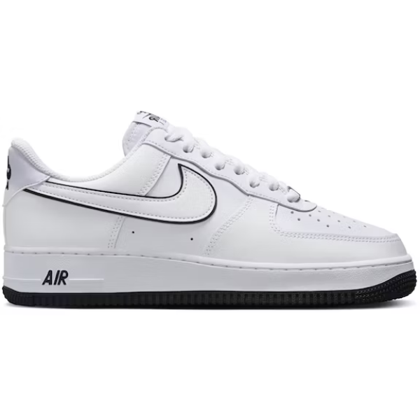 Nike Air Force 1 '07 DV0788-103