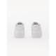 Nike Air Force 1 '07 Flyease Γυναικεία Sneakers Λευκά DX5883-100