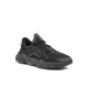 Adidas Ozweego Chunky Sneakers Core Black / Carbon EE6999