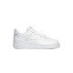 Nike Air Force 1 '07 EasyOn Ανδρικά Sneakers Λευκά FD1146-100