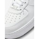 Nike Air Force 1 '07 EasyOn Ανδρικά Sneakers Λευκά FD1146-100