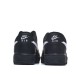 Nike AIR FORCE 1 07 Sneakers Black FZ0627-010