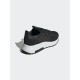Adidas Retropy F2 Ανδρικά Sneakers Core Black / Cloud White GW5472