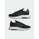 Adidas Retropy F2 Ανδρικά Sneakers Core Black / Cloud White GW5472