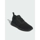 Adidas NMD_R1 Primeblue Ανδρικά Sneakers Core Black GZ9256