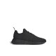 Adidas NMD_R1 Primeblue Ανδρικά Sneakers Core Black GZ9256
