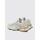 New Balance 9060  Sneakers Sea Salt U9060WHT