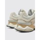 New Balance 9060  Sneakers Sea Salt U9060WHT