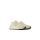 New Balance 9060  Sneakers Calcium / Sea Salt / Silver Metalic U9060WNB