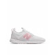 New Balance WRL247EN women sneacker