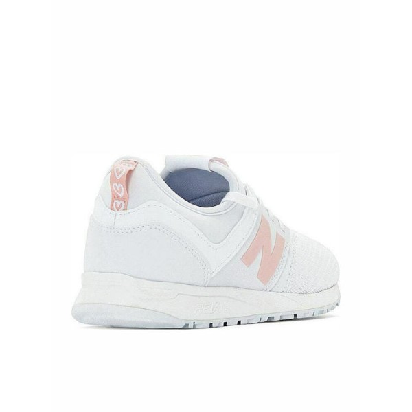 New Balance WRL247EN women sneacker