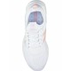 New Balance WRL247EN women sneacker