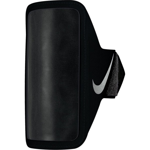 Nike Lean Arm Band Sachet NRN65082 black