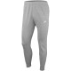 Men's Nike NSW Club Jogger FT Grey Pants BV2679 063