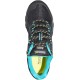 Regatta women's shoes WMS Kota Low black-blue RWF489 41QF