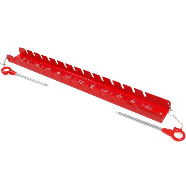 SMJ VSB-08 starting block