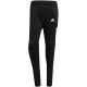 Men's adidas Tierro 13 Goalkeeper Pant black FT1455