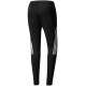 Men's adidas Tierro 13 Goalkeeper Pant black FT1455