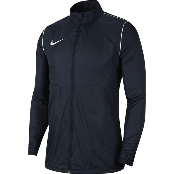 Men's jacket Nike RPL Park 20 RN JKT W navy blue BV6881 410