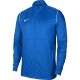 Men's jacket Nike RPL Park 20 RN JKT W blue BV6881 463