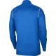 Men's jacket Nike RPL Park 20 RN JKT W blue BV6881 463