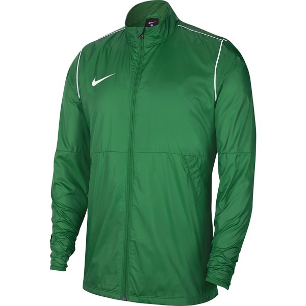 Men's jacket Nike RPL Park 20 RN JKT W green BV6881 302
