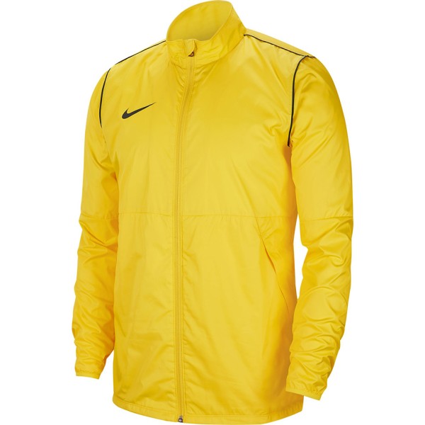 Men's jacket Nike RPL Park 20 RN JKT W yellow BV6881 719