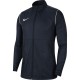 Nike RPL Park 20 RN JKT W JUNIOR children's jacket navy blue BV6904 451