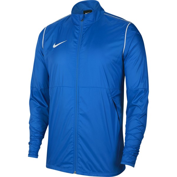 Nike RPL Park 20 RN JKT W JUNIOR children's jacket blue BV6904 463