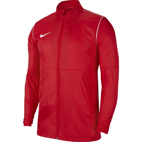 Nike RPL Park 20 RN JKT W JUNIOR Children's Jacket Red BV6904 657