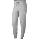 Women's Nike W NSW Essentials Pant Tight grey BV4099 063
