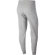 Women's Nike W NSW Essentials Pant Tight grey BV4099 063