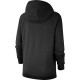 Nike W Essential Hoodie PO HBR black BV4126 010