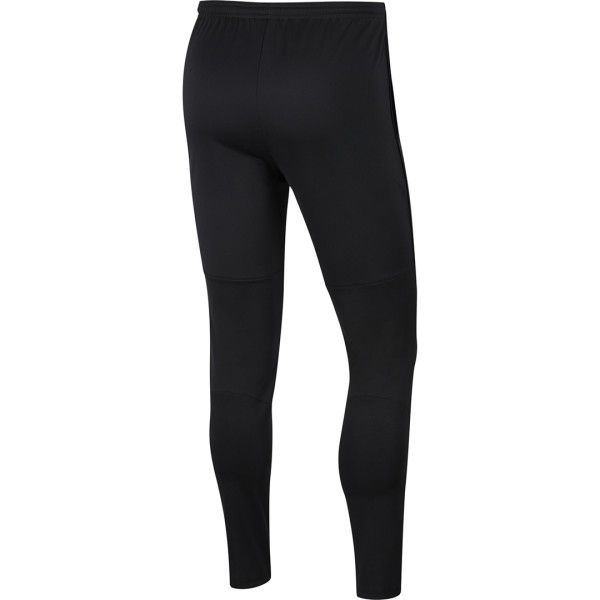 Men's pants Nike Dry Park 20 Pants KP black BV6877 010/FJ3017 010